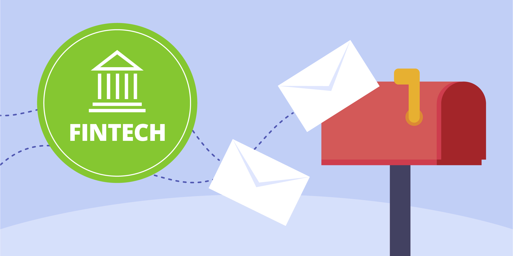 The Role of Direct Mail in Financial Services: A Complete Guide – CPSC